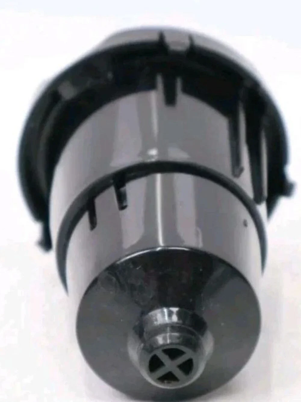 Keurig K25 K-Express Replacement Parts K-cup Pod Holder Funnel OEM Original Part